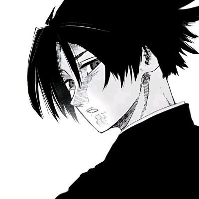 r0ktech's profile picture. Full Stack Developer | Bridging Web2 & Web3 Experiences • Building the future, one component at a time Join my tech community → https://t.co/Xg7MO9fe0O