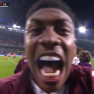 ch0sen61's profile picture. @trabzonspor | Messi | ceng