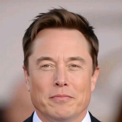 ceomusk83917's profile picture. 🔭 🚀| SpaceX - CEO & CTO 🚘ITesla - CEO 🤠 And Product Architect 🪩I The Boring Company🪐🏗🎇 I Owner Of X platform