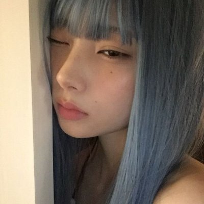 mtproblema's profile picture. 