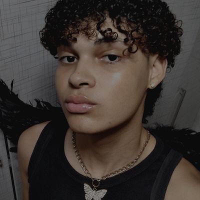 pablitox00's profile picture. 20y | sp zona leste 📍| conteúdos exclusivos 🔞| dm para collabs!  🔥
https://t.co/5jR12B7x9V