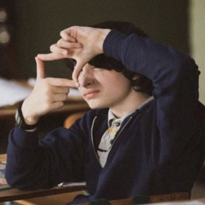 cchlooeey's profile picture. #sttwt #bylertwt mike wheelers #1 defender "i miss clouds, i miss you" lettergate truther