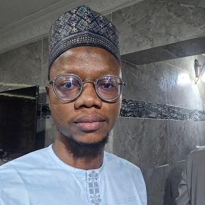 halalfinance01's profile picture. founder @manaaradvisory. csaa. cissa. ex banker. tech writer. lowercase only. not the man of your dream. amateur chess player. dm for consultation.