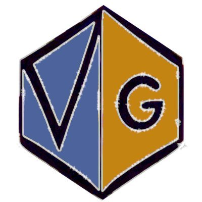 VergentGames's profile picture. Card & Board Game Designer, making non-war games.