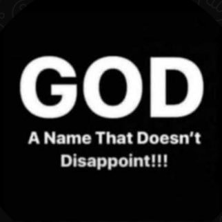 GeorgeOdion20's profile picture. Microbiologist 🔎🦠 Libra♎️ Lover of God and humanity🕊…Good natured and kindhearted. Just the best of my kind💪…FCB💙❤️