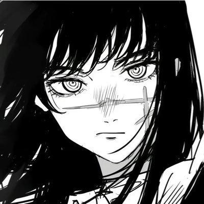 wynefnr's profile picture. 15 |