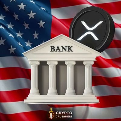 DejaVirginiatv's profile picture. Join Our #what's app And #TELEGRAM Channel⚛️👇

https://t.co/CLi7GPr8FG

• Accurate Gold trading signals
• Daily market analysis

#xauusd #gold #btcusd