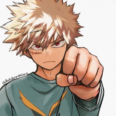 c0smicritu4l's profile picture. meow. hi I draw stuff? || formerly jirouluvsmusic on here 😛