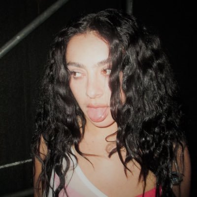 mayainecstasy's profile picture. georgli bisexual daughter ⋆.°𖦹⋆ in the court of the crimson king