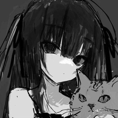 girlfailuregore's profile picture. ˚｡⋆˚Girlfailure⋆ ˚｡⋆˚|sb to unfollow|⛓️🥀 18+, anitwt, recoverytwt, obslovetwt, shedtwt| taken | ptsd