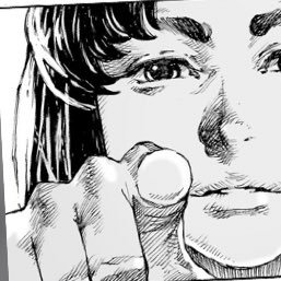 ryrrx_'s profile picture. الحساب للعيال أي بنت اتمنى ما تضيفني او تتفاعل مع تغريداتي  - The Ravages Of Time