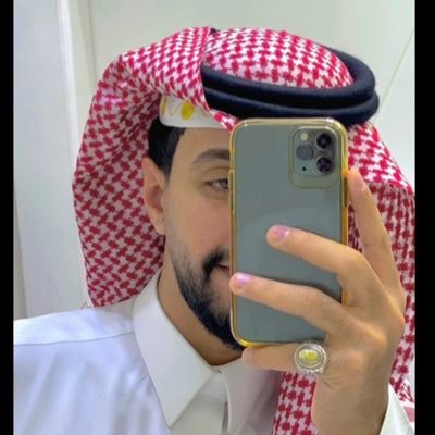 Riil117's profile picture. ﴿ ربِّ اغْفِرلي وَلِوَالدَي ﴾