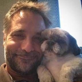 ErickWilson100's profile picture. I am not interested in buying coins