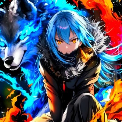 alpha333556666's profile picture. 