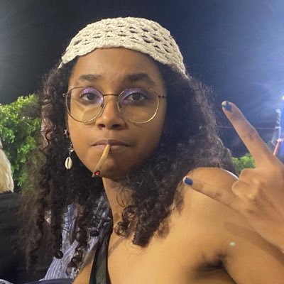 apapaloiras's profile picture. 