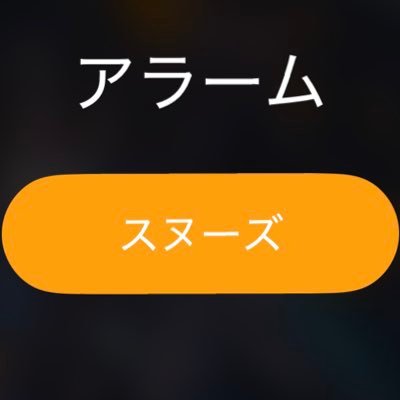 LoL135268's profile picture. lol始めたい     何もわからない    誰か助けて       何時でも、いつでもやります。