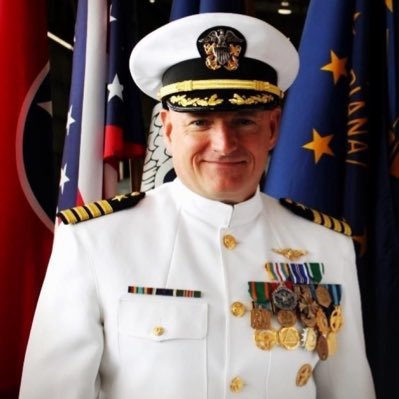 StationCDRKelly's profile picture. Former NASA Astronaut & US Navy Captain Inquires: Keppler Speakers or United Talent Agency Husband to @amikokauderer, Brother of @SenMarkKelly