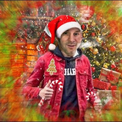 PaxiLeGoat's profile picture. je fb dignement