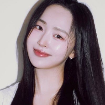 BVNDITBRASIL's profile picture. Fanbase dedicada a Yiyeon, Songhee, Simyeong, Jungwoo e Seungeun🤞❤️