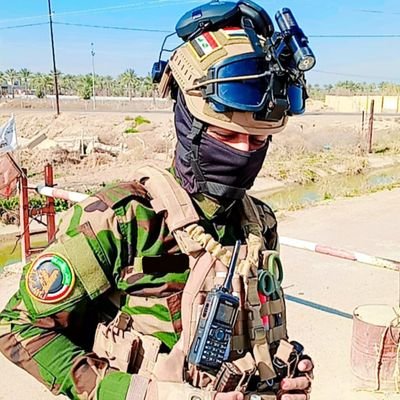 67Uip0's profile picture. ابو ملاك البطاط