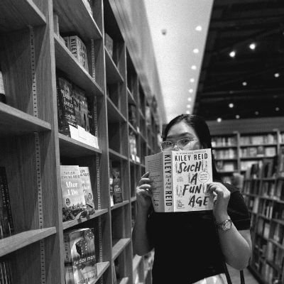 TheUnknown_ph's profile picture. RPh | WilBea X AshDres