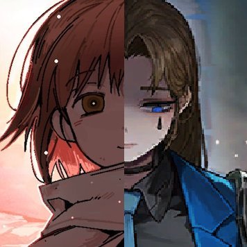 suctioncup_garf's profile picture. call me garf ♤ eternal pjm lover ◇ number 1 twitter homunculus ♧ acc for my attempts at art: @garfs_meat ♡ 21