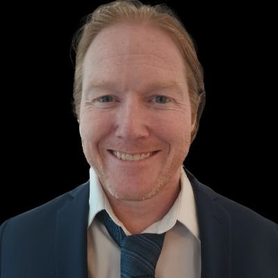 BreakingBraavos's profile picture. A Song of Ice and Fire. Abolish ICE. he/him.