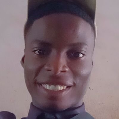 AwoniyiO22397's profile picture. I help founders, Authors and eCommerce brands turn low traffic into real growth with SEO, social media, optimization and video trailer. DM me for Vis & growth.