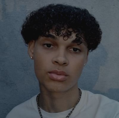 pabruu_u's profile picture. https://t.co/aGv2GQMGQy