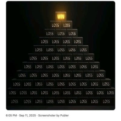 Sparkofweb31's profile picture. 