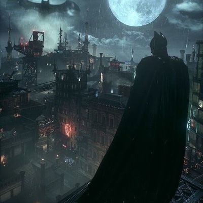 ttayfunty's profile picture. 