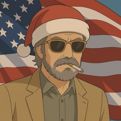 postjawline's profile picture. standing athwart history, yelling hell yeah brother ✶ per aspera ad astra ✶ resident Knausgaard enjoyer