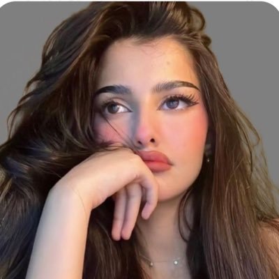 4tt__'s profile picture. ⠀⠀⠀⠀⠀⠀ ⠀⠀ ⠀⠀⠀⠀⠀⠀ ⠀⠀ ⠀⠀ ⠀⠀⠀⠀⠀⠀⠀⠀ ⠀⠀ ⠀⠀⠀⠀⠀⠀⠀⠀⠀ ⠀⠀⠀⠀⠀⠀ ⠀⠀ ⠀⠀ ⠀⠀⠀⠀⠀⠀⠀⠀⠀⠀⠀⠀⠀⠀⠀⠀ ⠀⠀ ⠀⠀ ⠀⠀⠀⠀⠀⠀⠀⠀⠀⠀⠀⠀⠀⠀⠀⠀