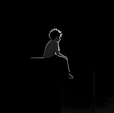 JDataCraft's profile picture. On a journey in Data & CS | CS50 • SQL • Excel | Code, logic, curiosity & purpose | My journey ✨