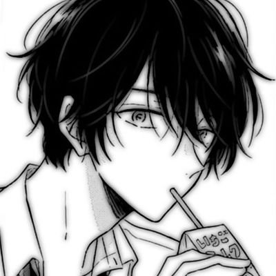 T6k6k's profile picture. 