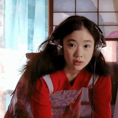 tudosobrelily's profile picture. read the pinned!!!!! @cinemafrances