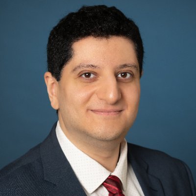 safaviaa's profile picture. Head & Neck Radiation Oncologist, Clinician Investigator, & Assistant Professor @UofTDRO @Sunnybrook | via @MSKCancerCenter @PMCancerCentre @Columbia