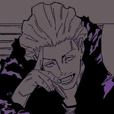 gachinkos's profile picture. 𝚆̶𝙰̶𝙽̶𝙽̶𝙰̶ ̶𝙶̶𝙴̶𝚃̶ ̶𝙷̶𝙸̶𝙶̶𝙷̶ ̶𝙾̶𝙵̶𝙵̶ ̶𝙼̶𝚈̶ ̶𝙵̶𝙴̶𝚅̶𝙴̶𝚁̶ .ᐣ