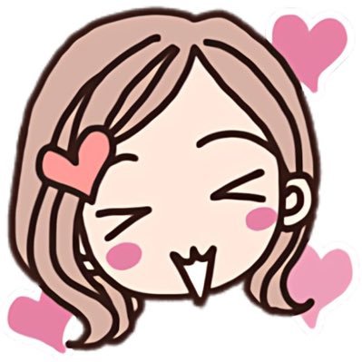 grac3yyl's profile picture. shambagala