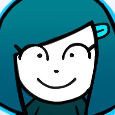 miiniac's profile picture. online mii woman 🏳️‍⚧️ brand new, portable, on your phone! | 21 | FN SAC CODE: Miiniac | Sensitive content on the Rare