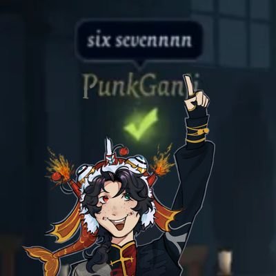 cornyyaoi's profile picture. 🤹🏏🧯fan 
chemical engineering 
Mikeganji solider
EFVL ESI isfp sx/so4w3 479