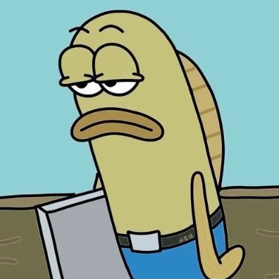 erikstwn_'s profile picture. I gave you all, still you want more