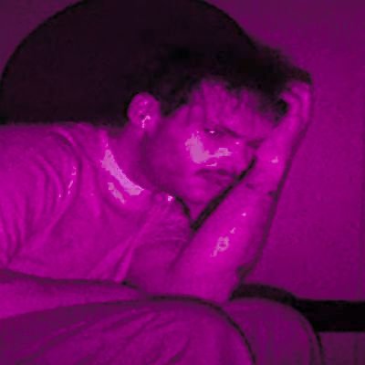 kitastrophics's profile picture. #HOME4JM  ||  #JAMESMARRIOTT: oh it's fucking you as well