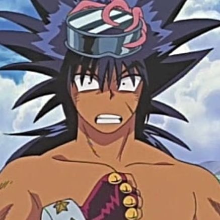 Sapp0w0's profile picture. 🦐 he/they/it || Just some dude who draws whatever | multifandom + OCs || priv- @Sappzzzz