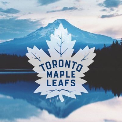 Leafsfan2077's profile picture. #GoBlue #BlueJays #BillsMafia #Leafsforever @f1 @Indycar