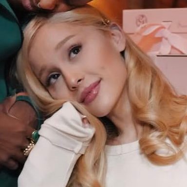 folklivater's profile picture. ♬ ₊˚.🎧⋆☾ ⟢ dm for permission to speak about tatebrina ᅠᅠᅠᅠ#⃝ JONNYARIANA number 1 fan (she/her) ⠀ ⠀⠀ ⠀ ⠀ ⠀⠀ ⠀ ⠀”i love you too” - asha banks