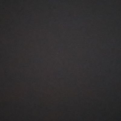 Mmmki195107's profile picture. 