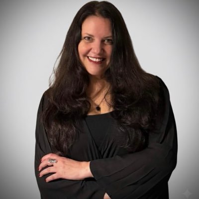 EllieBerger's profile picture. Professor | Gerontologist | Consultant | Expertise in aging, the labour market, ageism, sexism, ableism, workplace transitions, & work-family balance.