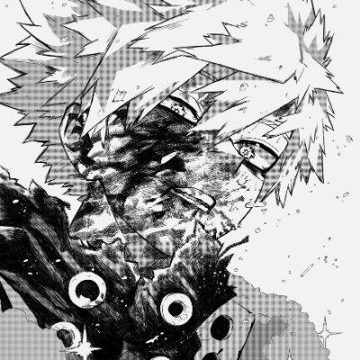 Valonevl's profile picture. | F/A  Best Valorant player |
| Luna 🤍😸|
| 🇫🇷🇬🇧 |