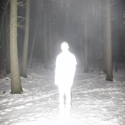 Antoncrim3s's profile picture. 